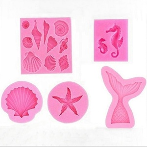 Fabrication sur mesure de jouets <span class=keywords><strong>en</strong></span> résine de caoutchouc de qualité alimentaire par <span class=keywords><strong>moulage</strong></span> sous vide avec des moules <span class=keywords><strong>en</strong></span> silicone - Product Image 3