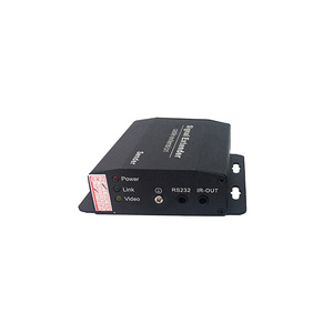 OEM High Definition WIFI Extender 170m 5V DC HD MI Network Cable Extender Video Network Extender