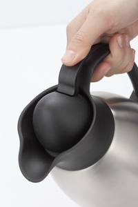 Bébé Produits Double Paroi En Acier Inoxydable <span class=keywords><strong>Thermos</strong></span> Vaucuum Verseuse cafetière flacon à vide 1.0l 1.5l 2.0l (JSUE) - Product Image 4