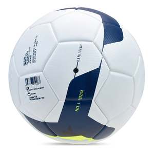 High Quality Official Size 5 Soccer <b>Ball</b> Match-Grade PU Material Manufactured by <b>Chinese</b> Factory - Product Image 3