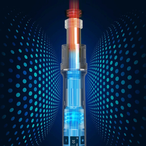 <span class=keywords><strong>Pistola</strong></span> <span class=keywords><strong>de</strong></span> aire caliente portátil <span class=keywords><strong>de</strong></span> 1000W TR1, herramienta <span class=keywords><strong>de</strong></span> desoldar <span class=keywords><strong>de</strong></span> fuerza Industrial <span class=keywords><strong>de</strong></span> alto flujo <span class=keywords><strong>de</strong></span> aire <span class=keywords><strong>para</strong></span> bricolaje <span class=keywords><strong>para</strong></span> trabajo rápido, <span class=keywords><strong>precio</strong></span> <span class=keywords><strong>de</strong></span> fábrica - Product Image 3