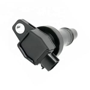Sistema de Encendido, Bobinas de Encendido 273012B010 CL584 273002B010 134035 CU1331 para <span class=keywords><strong>HYUNDAI</strong></span> I30 <span class=keywords><strong>I20</strong></span> I I10 I KIA XCEED VENUE TOYOTA - Product Image 3