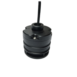 มินิต้นทุนต่ำรวม <span class=keywords><strong>Soinc</strong></span> อัลตราโซนิกเครื่องวัดความเร็วลมขนาดเล็กและเซ็นเซอร์ทิศทาง RS485สถานีอากาศอัตโนมัติ - Product Image 2