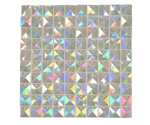 Kls nhà máy trang trí 4D 3D <span class=keywords><strong>sequin</strong></span> <span class=keywords><strong>Backdrop</strong></span> Panels Shiny ánh sáng lung linh tường quảng cáo <span class=keywords><strong>Backdrop</strong></span> cho Giáng sinh tổ chức sự kiện Đảng trang trí - Product Image 2