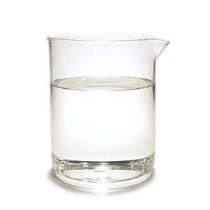 Doğal maya özü sıvı | Cilt bariyeri desteği ve hidrasyon için probiyotik kompleks - Product Image 5