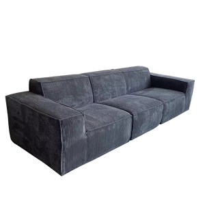 Économisez beaucoup de frais de port Nouveau pas cher bon prix compression vide petit emballage canapé usine comprimé - Product Image 2