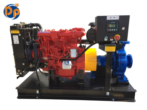 Bơm Nước <span class=keywords><strong>Diesel</strong></span> Áp Suất Cao 4Inch Tưới Tiêu Nông Nghiệp Máy Bơm Nước <span class=keywords><strong>Diesel</strong></span> - Product Image 2