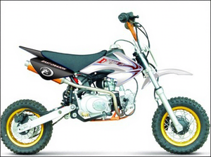 KB Weißer HDPE-Kraftstofftank für CRF250R/CRF450R 2013-2016 Motorrad-Öltank-Ersatz mit 1 Jahr Garantie - Product Image 6