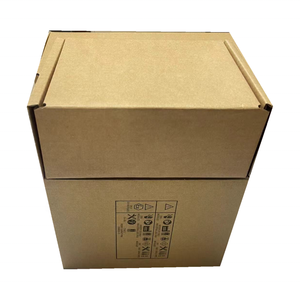 Adaptador USB 6GK1571-0BA00-0AA0 Sellado de Fábrica, Cable PG/PC a S7 PLC - Product Image 5