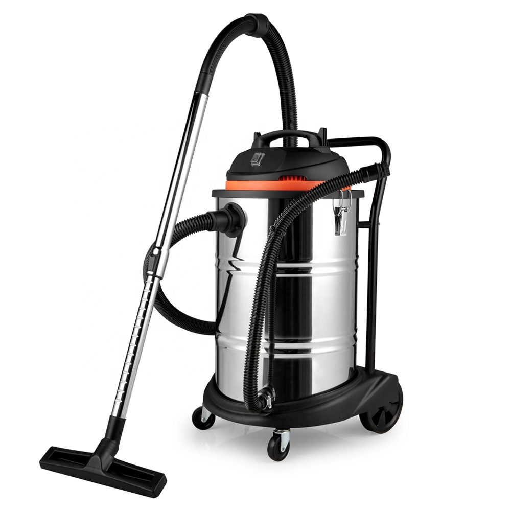 Jienuo высокое качество 1400 Вт COC японская модель цилиндр пылесос ковровое покрытие очиститель большой емкости JN201-60L