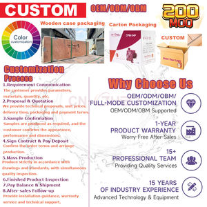 <span class=keywords><strong>Pompe</strong></span> à <span class=keywords><strong>eau</strong></span> périphérique ZHELI 0,25 CV 0,75 CV 1 pouce en fonte et aluminium <span class=keywords><strong>de</strong></span> haute qualité avec <span class=keywords><strong>joint</strong></span> mécanique pour <span class=keywords><strong>eau</strong></span> propre et sale - Product Image 5