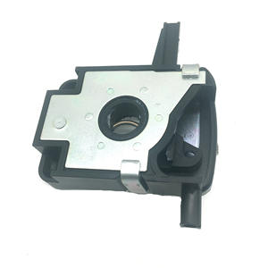 Cerradura de Capó (Izquierda) para BMW E36 Z3, Mecanismo de Cierre de Capó de Fibra de Carbono 51238122269, Nuevo y Usado - Product Image 3