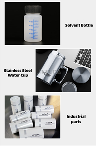 Semi Automatic Curved Screen Printing Machine for Flat and Curved Surface Cup Bottle Glass Container Logo Printing