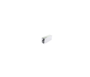 Commutateur neuf <span class=keywords><strong>MSP</strong></span>-<span class=keywords><strong>600</strong></span>-12 12V en stock PLC de livraison rapide - Product Image 1
