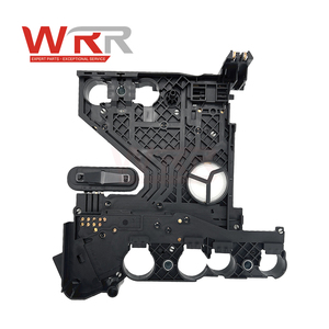 Plaque conductrice de transmission 1402701161 1402700861 pour boîte de vitesses Premium 722.6 Mercedes-Benz W211 W220 E320 S500 – Carte de circuit de commande - Product Image 2