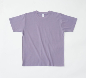 T-<span class=keywords><strong>shirt</strong></span> homme Fitspi, poids lourd, 250g, 100% coton, double couture, <span class=keywords><strong>tee</strong></span>-<span class=keywords><strong>shirt</strong></span> uni, col rond, <span class=keywords><strong>couleur</strong></span> unie, couche de base - Product Image 6