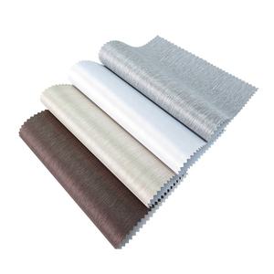 Stores enrouleurs motorisés intelligents pour fenêtres, <span class=keywords><strong>sans</strong></span> perçage, compatibles avec l'application Wifi Alexa, pour l'amélioration de l'habitat électrique - Product Image 2