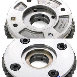 Nuevo vehículo chino BYD472QA 1.5L PHEV Cam Phaser 427QA-1021600 Admisión de ajustador de leva solo para BYD <span class=keywords><strong>472</strong></span> - Product Image 4