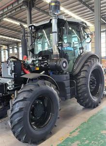 Tracteur agricole <span class=keywords><strong>Land</strong></span> Universal 4x4 70 ch à vendre - Product Image 3