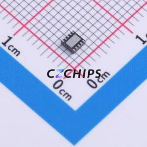 Nuevo y Original TPS63900DSKR WSON-10-EP (2,5x2,5) Circuito integrado IC Chip PMIC IC de potencia de DC-DC - Product Image 2