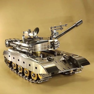 Tùy chỉnh <span class=keywords><strong>3D</strong></span> in Xe mô hình ABS nhựa kim loại nguyên mẫu, rõ ràng nhựa <span class=keywords><strong>3D</strong></span> in ấn các bộ phận, SLA nguyên mẫu nhanh chóng <span class=keywords><strong>3D</strong></span> in ấn các bộ phận - Product Image 6