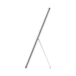 Matebook Fold Ultimate ปี 2025 ขนาด 18 นิ้ว หน้าจอ OLED แบบสองชั้น ความละเอียด 3.3k แรม 32GB ความจุ 1TB 2 SSD อัลตร้าบุ๊ค บางเฉียบ พับได้ แล็ปท็อป Matebook Fold - Product Image 5