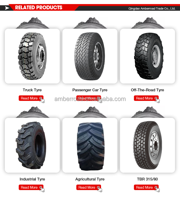 155/65r13 155 65 13 15565R13 Car Tyre Economical| Alibaba.com