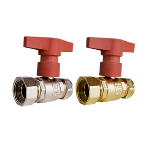 Filtre magnétique personnalisé Avonflow, filtre magnétique pour l'eau, pour système de chauffage <span class=keywords><strong>central</strong></span>, chaudière à <span class=keywords><strong>vapeur</strong></span> - Product Image 4