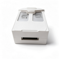 Batterie au lithium polymère OEM 5870mAh 15.2V pour drones, vol intelligent et protection de sécurité