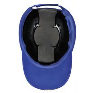 قبعة صينية موديل SLH-RC1203-1 ذات جودة عالية بتصميم جديد وشائع من البولي إيثيلينس PE قبعة بمؤثرات قبعة بمؤثرات - Product Image 2