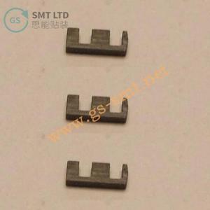 REPUESTO DE IA X044-005 PARA MÁQUINA SMT - Product Image 3