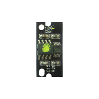 Puce de tambour BALSON compatible S051204 S051203 S051202 S051201 pour imprimantes Aculaser CX37DN/CX37DNF/C3900N/C3900DN KCMY 30K