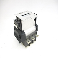 LC1F265 120127V 265A Kontaktor PLC