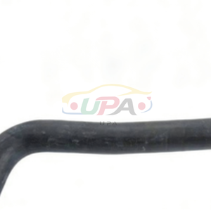 Sistema de refrigeración de alta calidad HOSE ASSY-HEATER PIPE25480-2J000 254802J000 Para H-yundai ACCENT 25480 2J000 - Product Image 1
