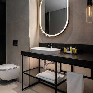 Set <span class=keywords><strong>Completo</strong></span> di Mobili per Soggiorno e Sala da Pranzo, Inclusi Letto, Divano e Poltrona - Product Image 5