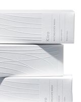 Boîtes personnalisées avec logo Boîte d'emballage pour cosmétiques de soins de la peau Bouteille de sérum Emballage de crème hydratante eau lotion Soins de la peau