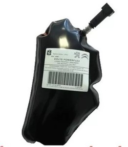 Dpf hạt phụ gia eolys chất lỏng Pouch 1lt cho Citroen C3 <span class=keywords><strong>C4</strong></span> Peugeot 207 208 2008 berlingo <span class=keywords><strong>C4</strong></span> <span class=keywords><strong>Picasso</strong></span> C5 9678101680 - Product Image 2