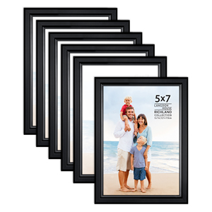 Sturdy Cheap Picture Frames in Bulk In Many Lovely Designs - Alibaba.com
