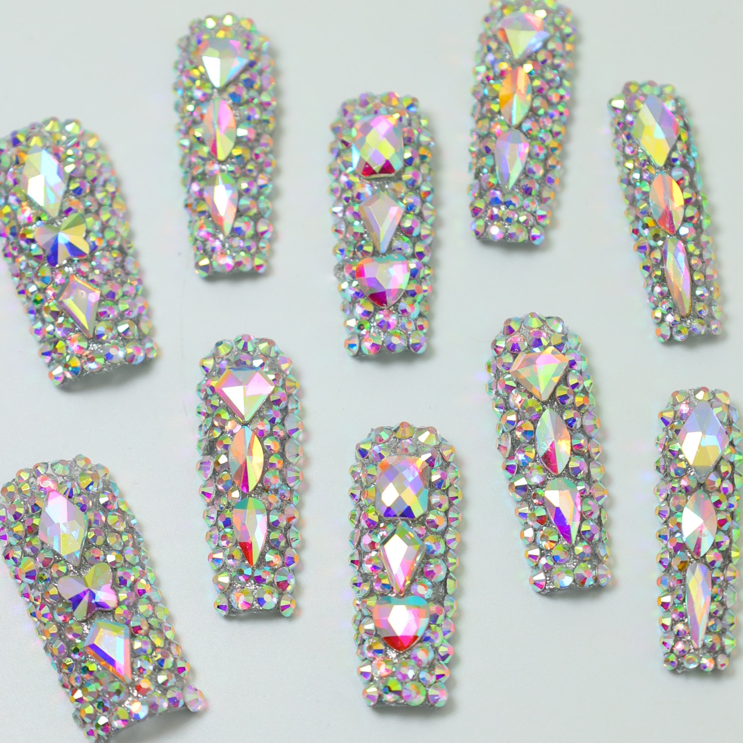 M428   เอ็ม428