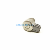 صمام تحكم في ضغط الوقود عالي الجودة قابل للفك 31400-4A900 314004A900 314004a900 للبيع