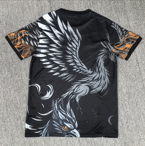 Spezialausgabe Trikots S-2XL Direkt vom Hersteller Qualitätsgarantie Neue Trendige Designs - Product Image 3