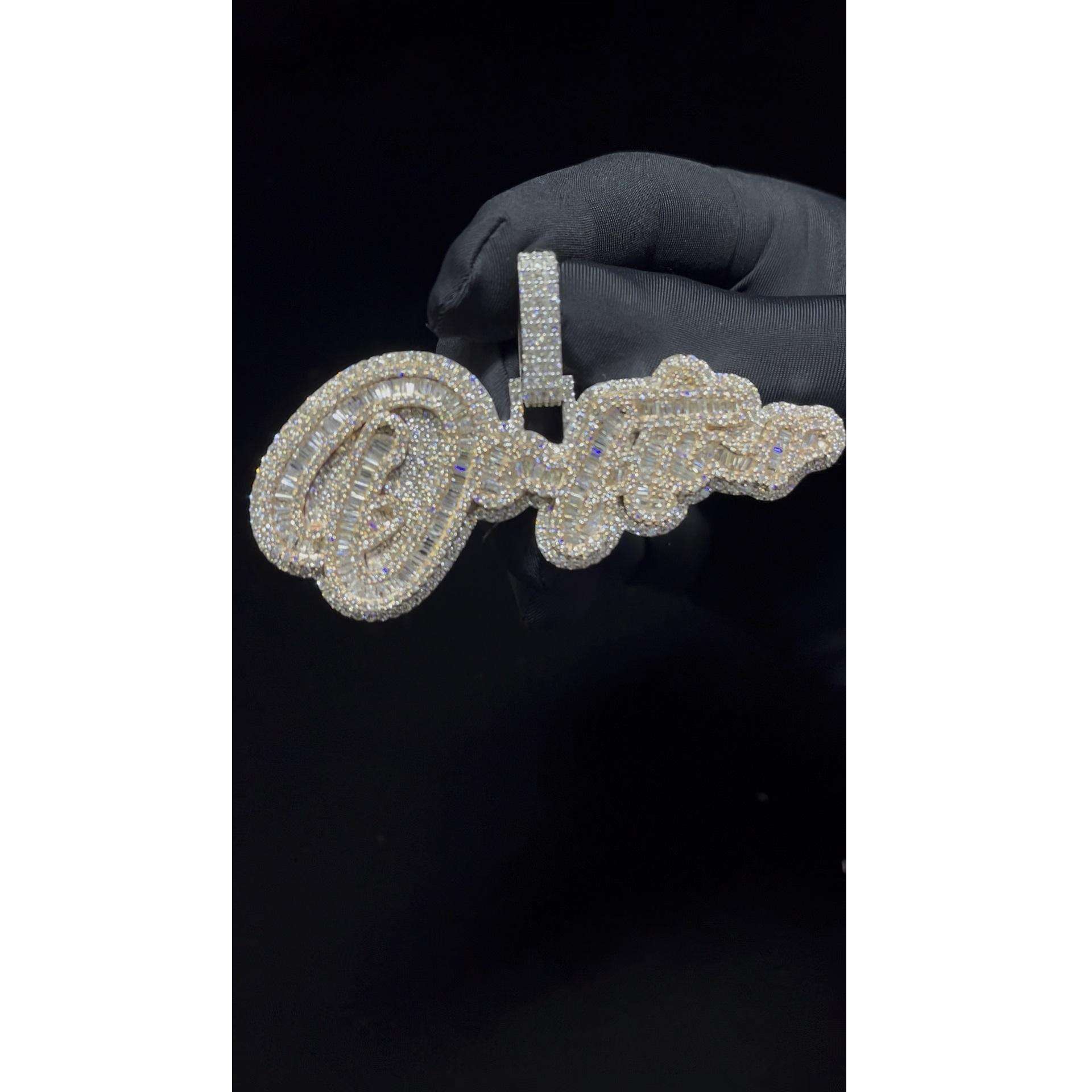 ตามภาพครับ