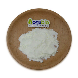 Fournisseur d'usine Bemotrizinol CAS 187393-00-6 BMTZ Absorbeur UV Tinosorb S Bis-éthylhexyloxyphénol Méthoxyphényl Triazine - Product Image 2