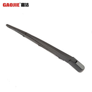 Bras d'essuie-glace arrière 76720SWA003 compatible avec Acura MDX et Honda CRV 2008-2011 - Product Image 2