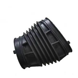 Manguera de Admisión de Aire para Chevrolet Equinox 23463815 84395817 Pieza de Repuesto - Product Image 3