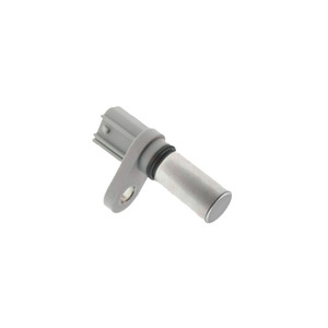 Sensor de Posición del Cigüeñal 1S7E6C315BA 1S7Z-63C15-AB 1S7E-6C315-BA 5L8Z-6C315-AA para Ford Lincoln Mazda - Product Image 1