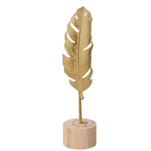 Cadeau de Noël Chambre Décoration Min Base Stand Décoration De Table Magasin De Mariage Décoration Fêtes D'anniversaire Festivals Utilisation - Product Image 3