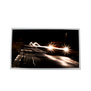 Écran LCD TFT d'imagerie médicale MV240WUM-N10 24,0 pouces 1920RGB*1200 WUXGA 94PPI, écran LCD d'origine neuf pour moniteur de bureau - Product Image 1
