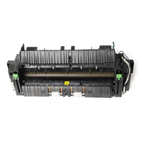 Unité de fusion compatible pour Toshiba 2303a 2802 2803 2309 2809AM 2523 2323 PhotoCopy machine part Fuser Assembly