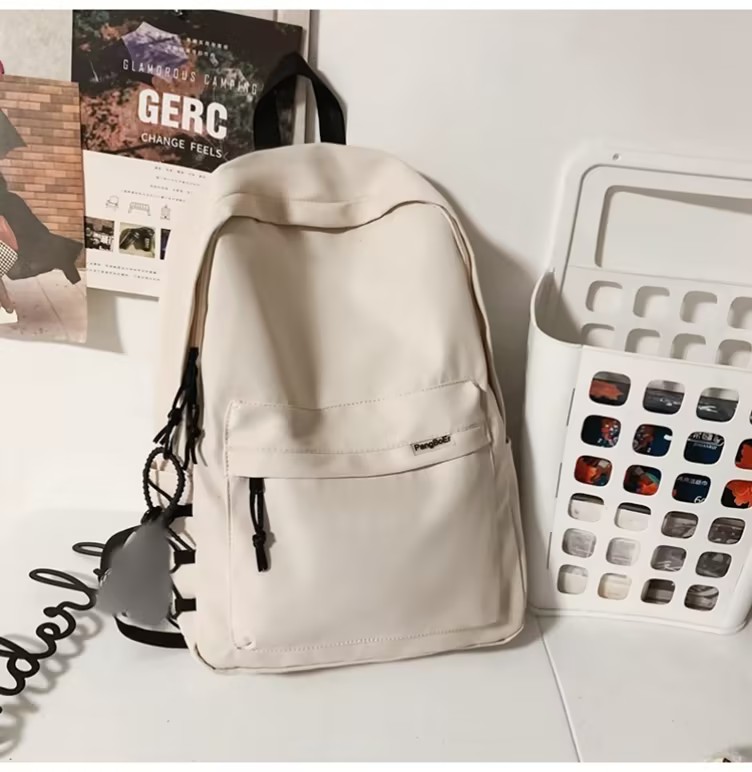 Premium Version White